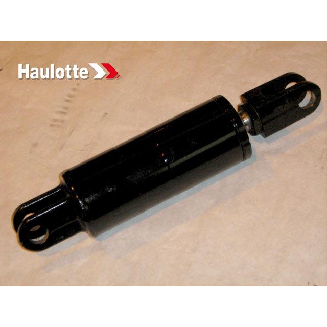 Haulotte Part # 150B161340 - STEERING CYLINDER