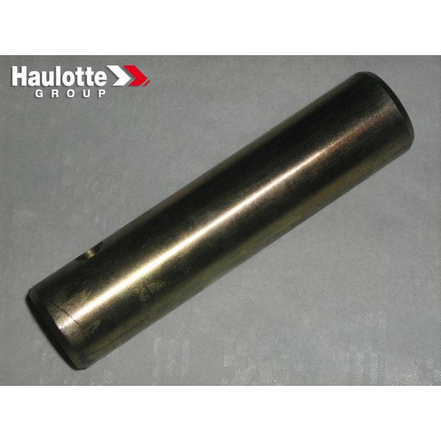 Haulotte Part # 150C130540 - COMPENSATION CYLINDER HEAD PIN