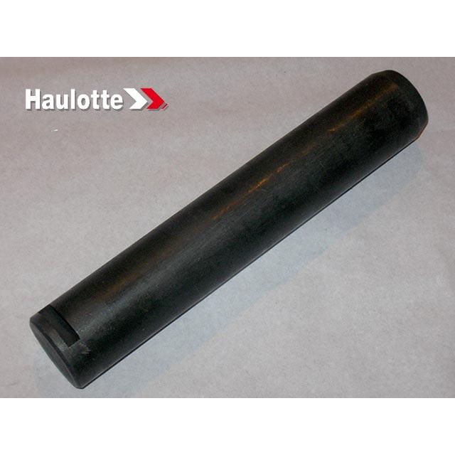 Haulotte Part # 150C130610 - TELESCOPIC JACK NOSE PIN
