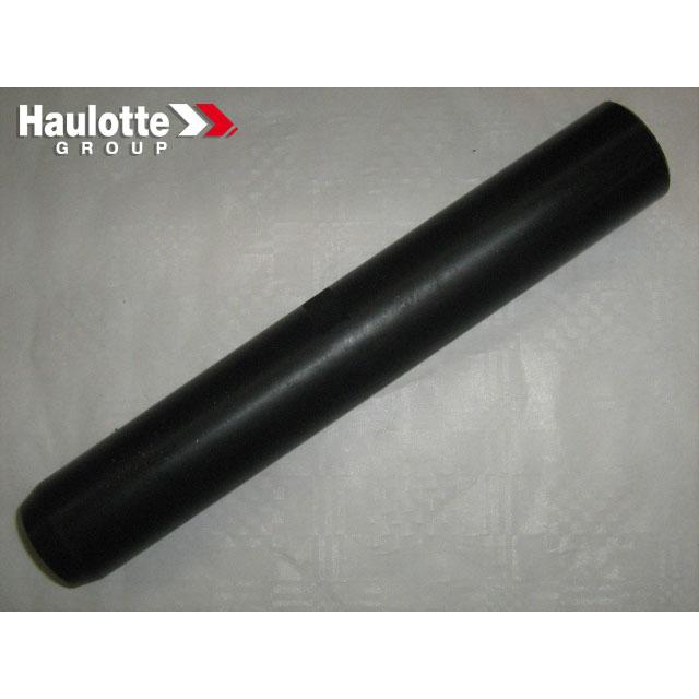 Haulotte Part # 150C130620 - TELESCOPE CYLINDER FOOT PIN