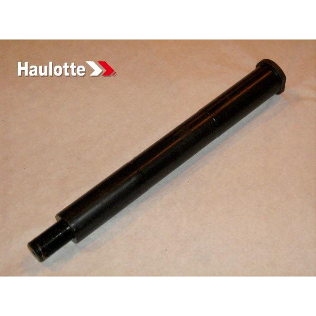 Haulotte Part # 150C130640 - BOOM ARTICULATION PIN
