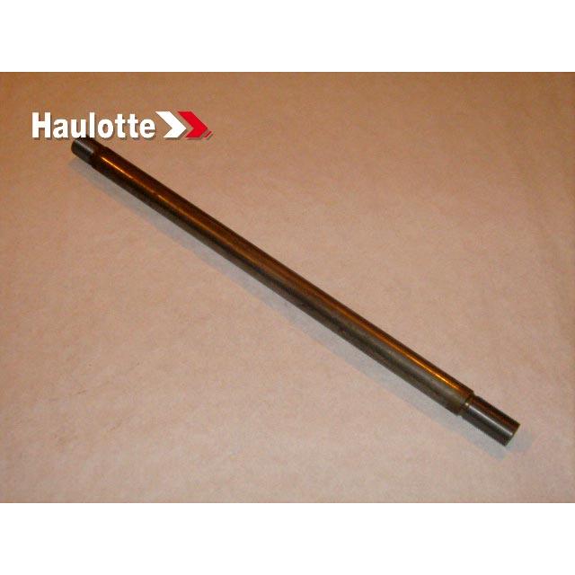 Haulotte Part # 150C130660 - STEERING BAR