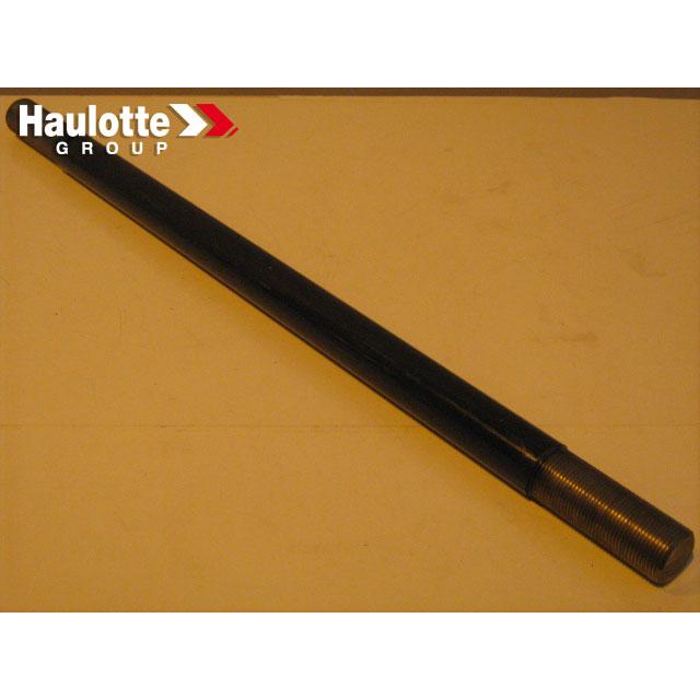 Haulotte Part # 150C130661 - STEERING BAR