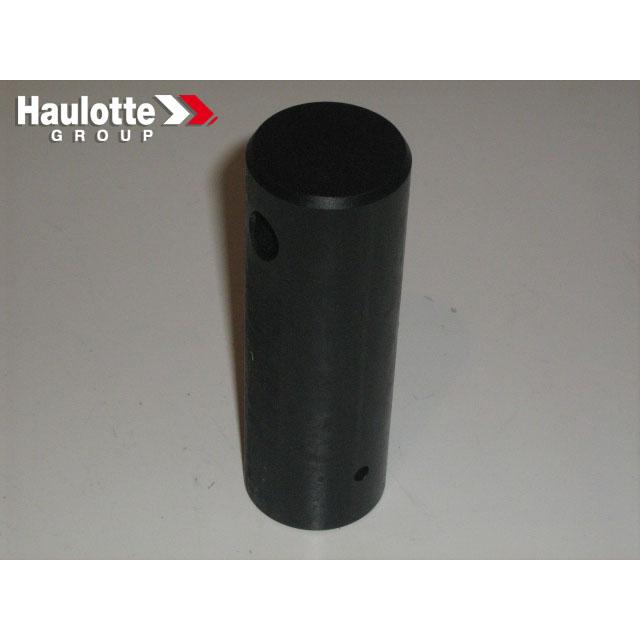 Haulotte Part # 150C130680 - PIN - PIVOTING AXIS