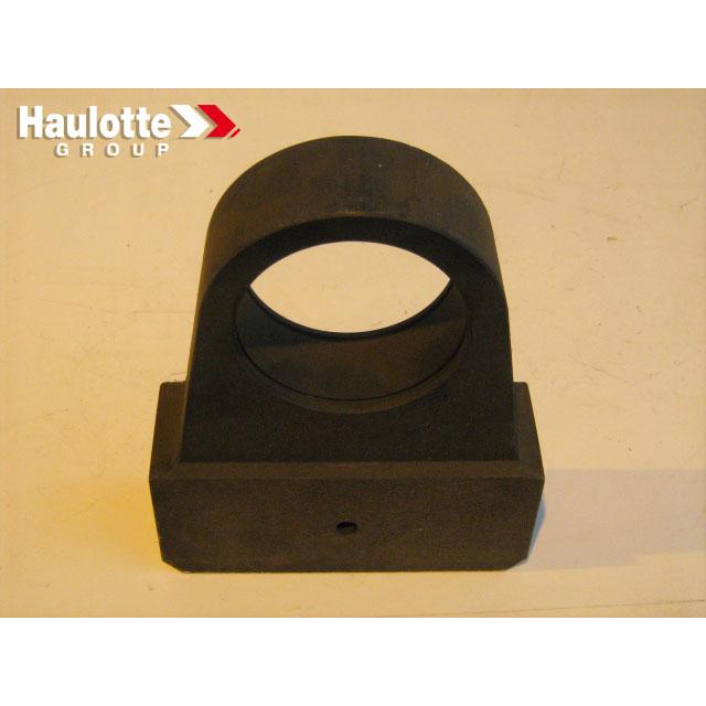 Haulotte Part # 150C130760 - WEIGHING ARTICULATION UNIT
