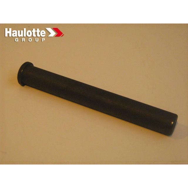 Haulotte Part # 150C132440 - COMPENSATION CYLINDER ROD