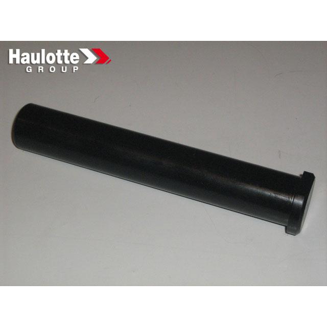 Haulotte Part # 150C132450 - COMPENSATION CYLINDER ROD