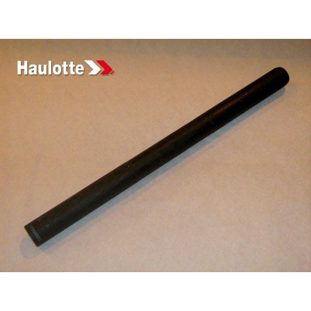 Haulotte Part # 150C132901 - LOWER TURNTABLE ARM PIN