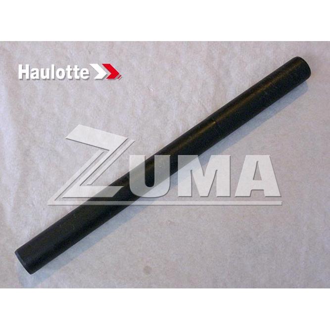 Haulotte Part # 150C132910 - UPPER ARM PIN