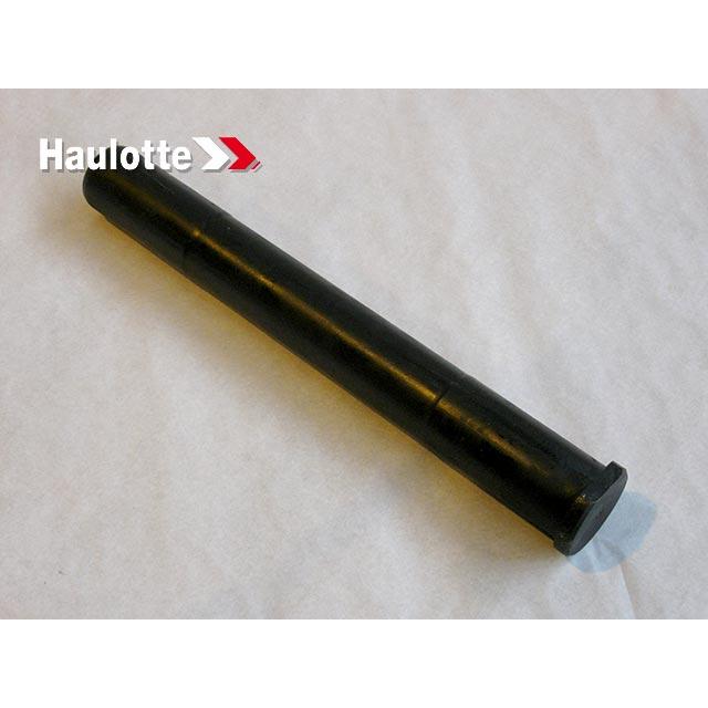 Haulotte Part # 150C132920 - LOWER ARM PIN