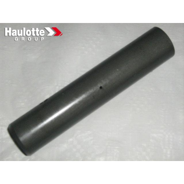 Haulotte Part # 150C133810 - DIRECTION CENTRE PIN