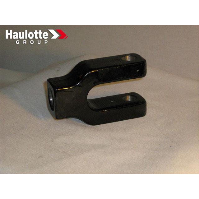 Haulotte Part # 150C133940 - CLEVIS