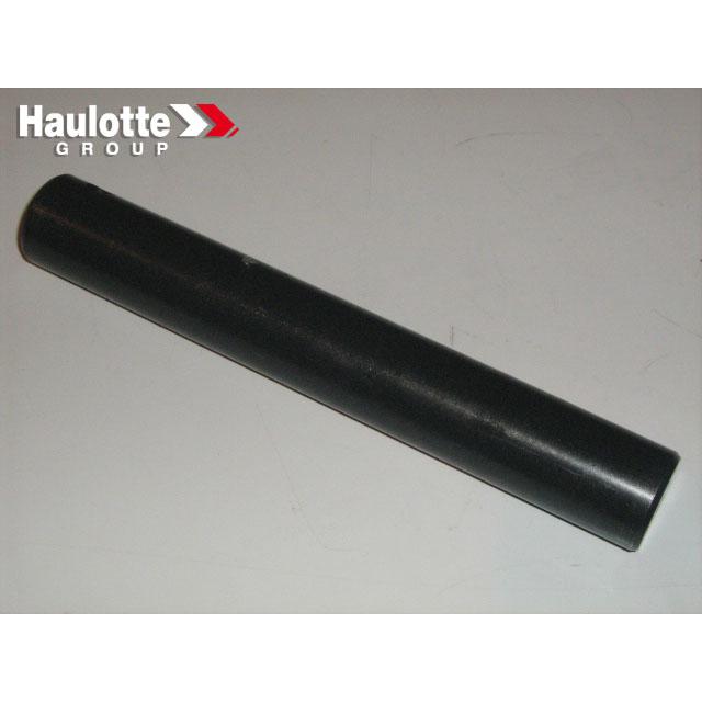 Haulotte Part # 150C143750 - JIB LINK PIECE PIN