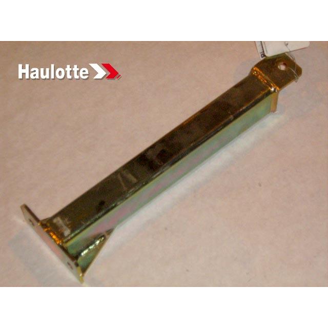 Haulotte Part # 150C150700 - STAND SUPPORT