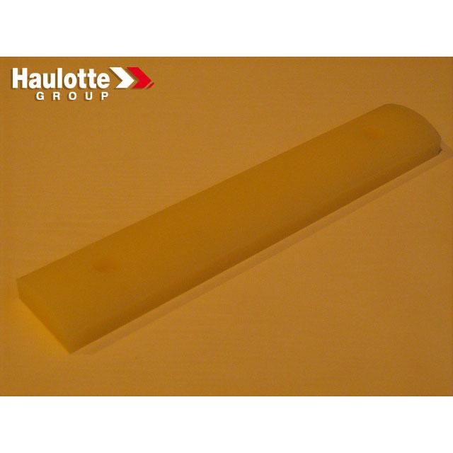 Haulotte Part # 150C163070 - BOOM SUPPORT STOP