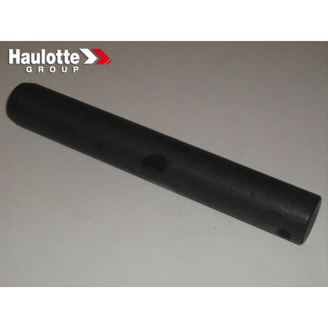 Haulotte Part # 150C173560 - TELECOPE CYLINDER BODY PIN