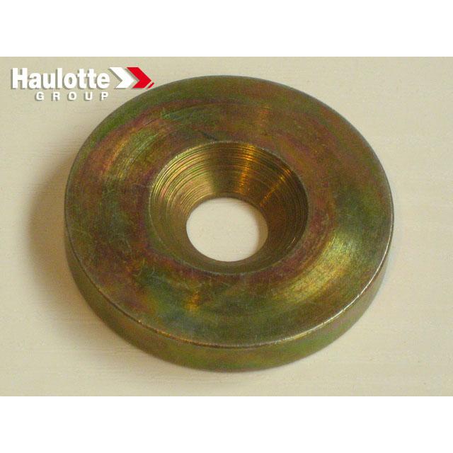 Haulotte Part # 150D150120 - WASHER