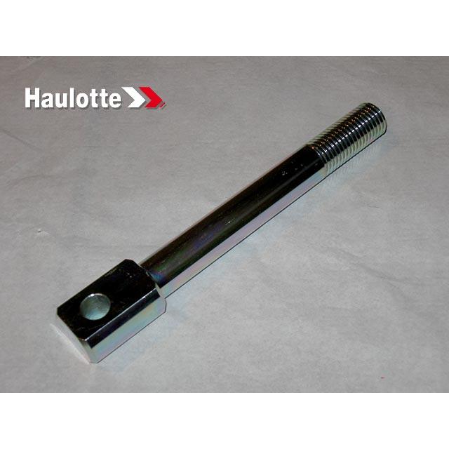 Haulotte Part # 150D150221 - SPECIAL SCREW