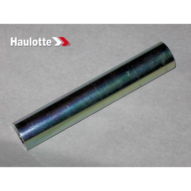 Haulotte Part # 150D151860 - BRACE