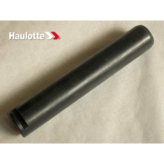 Haulotte Part # 150D151890 - CYLINDER NOSE PIECE PIN. SP1