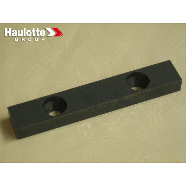 Haulotte Part # 150D151970 - PAD