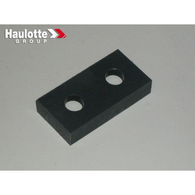 Haulotte Part # 150D151980 - PAD