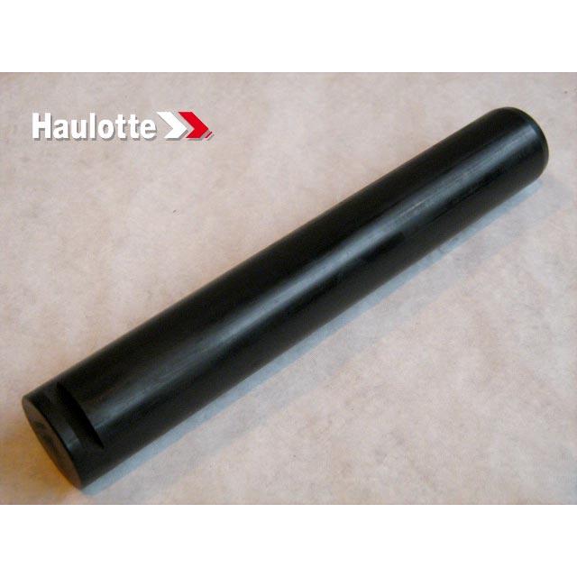 Haulotte Part # 150D152040 - CYLINDER FOOT PIN