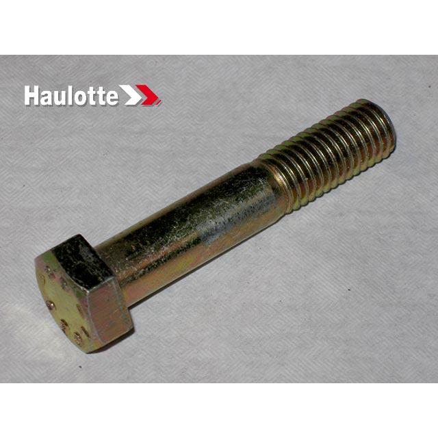 Haulotte Part # 150D152450 - SPECIAL SCREW