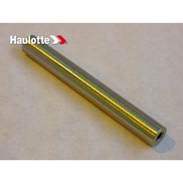 Haulotte Part # 150D152470 - BRACE