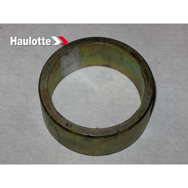 Haulotte Part # 150D152500 - WASHER