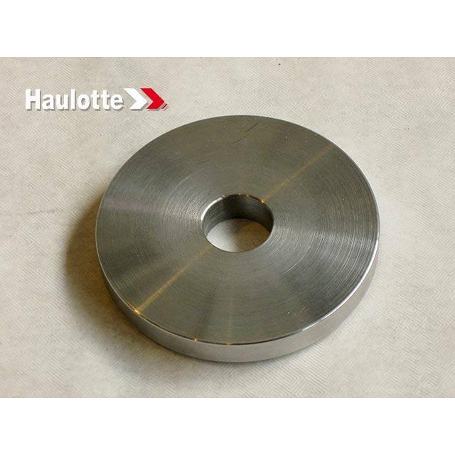 Haulotte Part # 150D152900 - WASHER