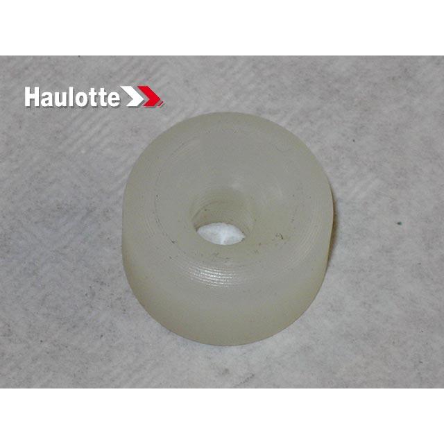Haulotte Part # 150D166260 - PAD