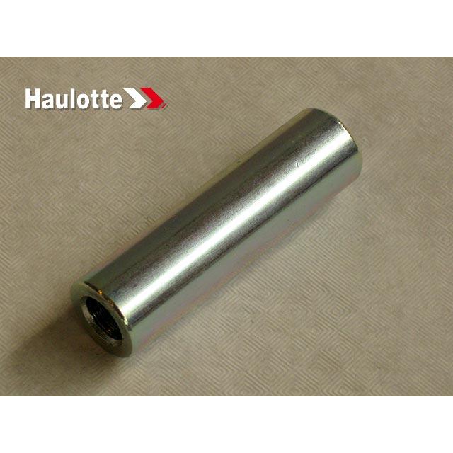 Haulotte Part # 150P285450 - ELECTRICAL EXTENSION