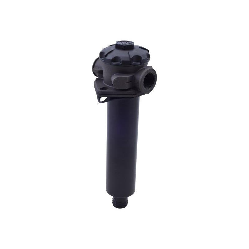 JLG Part # 15120100 - OIL FILTER