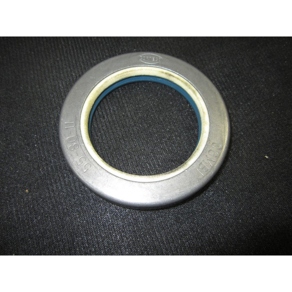 Skyjack Part # 151762 - USE 58804444