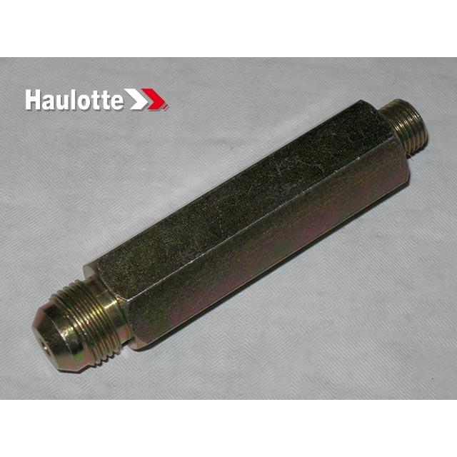 Haulotte Part # 151C168540 - FITTING