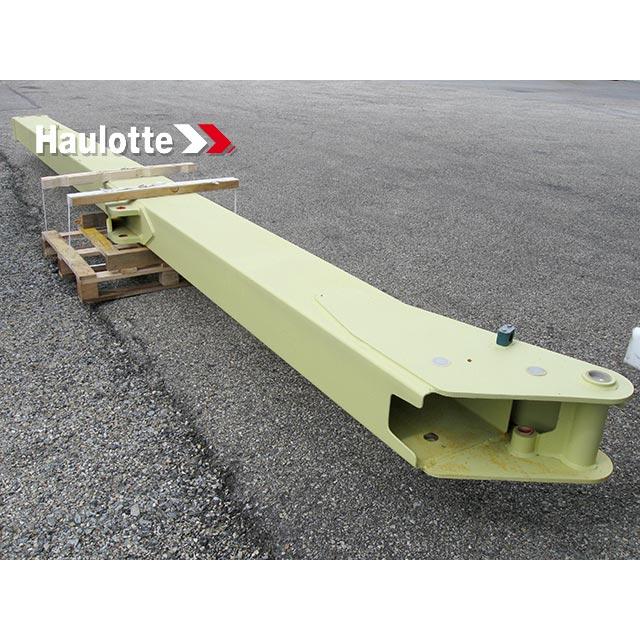 Haulotte Part # 152A144510 - BOOM POST