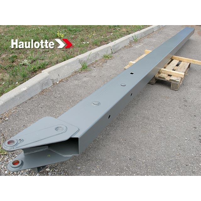 Haulotte Part # 152A144520 - TELESCOPE - Cylinder