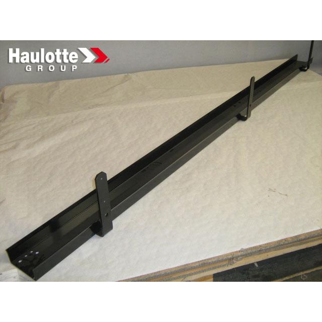 Haulotte Part # 152B159560 - CHAIN SUPPORT H14/16TP