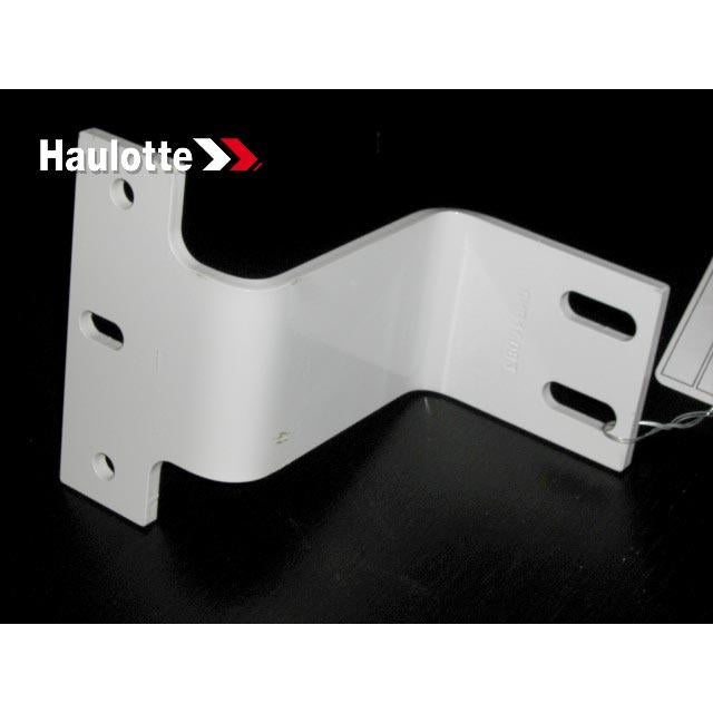 Haulotte Part # 152B160830 - STOP