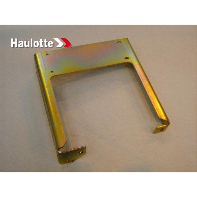 Haulotte Part # 152B162460 - SUPPORT