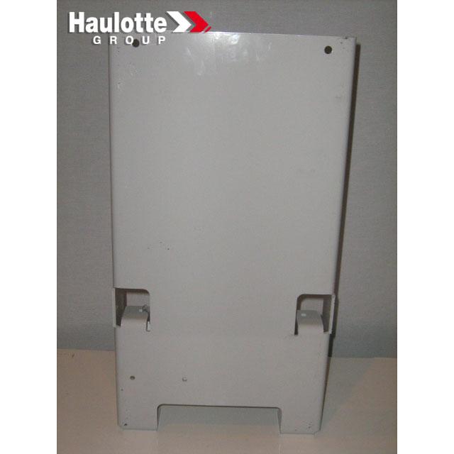 Haulotte Part # 152B162470 - ELECTRIC CONSOLE SUPPORT