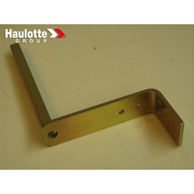 Haulotte Part # 152B163710 - CONTACT SWITCH SUPPORT