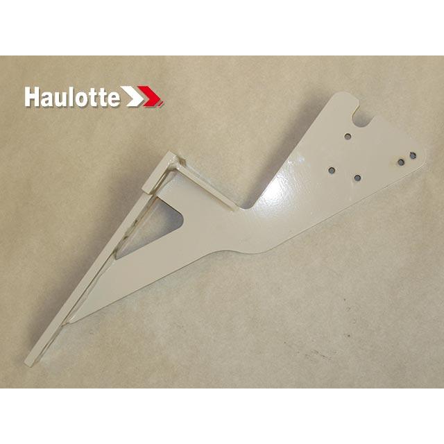 Haulotte Part # 152B165020 - HOLDER