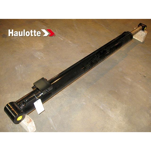 Haulotte Part # 152C155110 - RAISING BOOM CYLINDER
