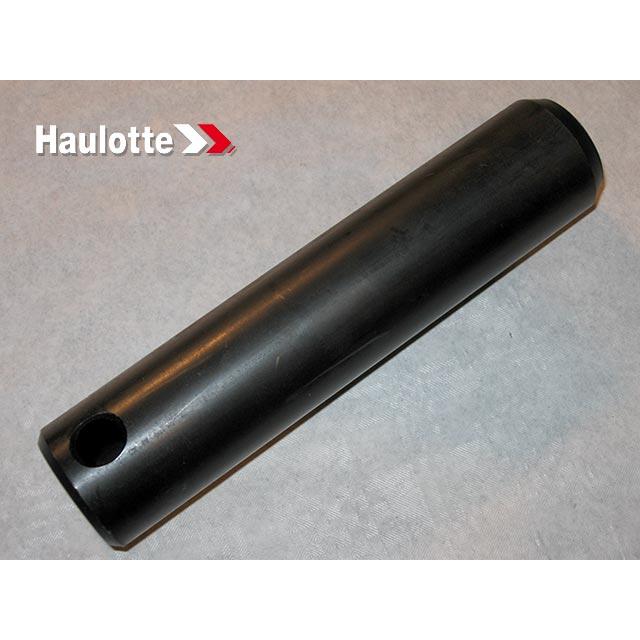 Haulotte Part # 152C155130 - BOOM LIFT CYLINDER HEAD PIN