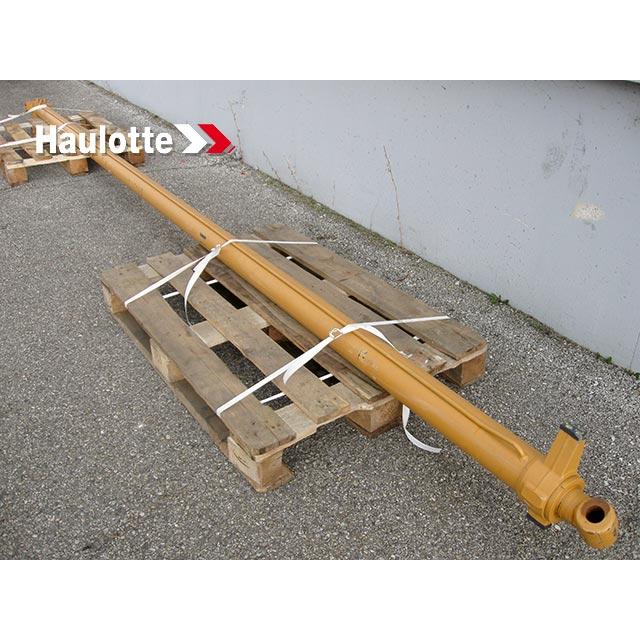 Haulotte Part # 152C155160 - BOOM TELESCOPING CYLINDER