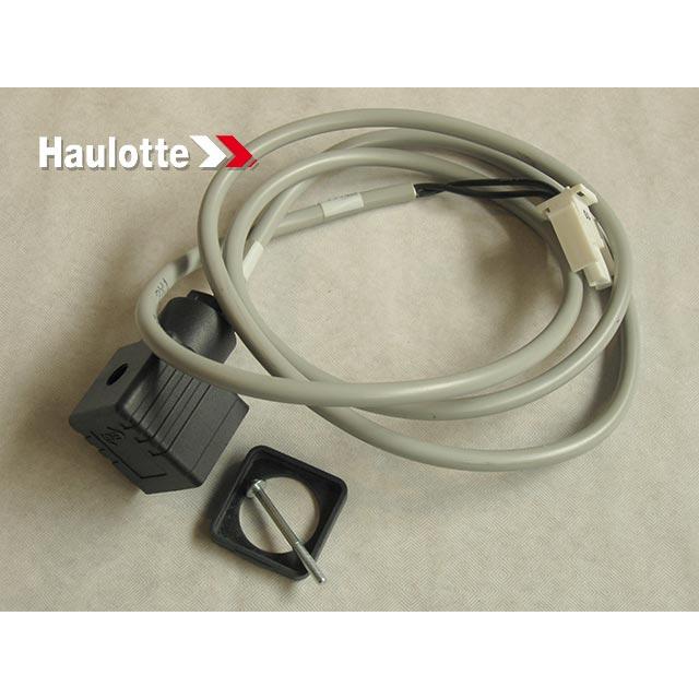 Haulotte Part # 152C155370 - ELECTRO ARM PENDULAR