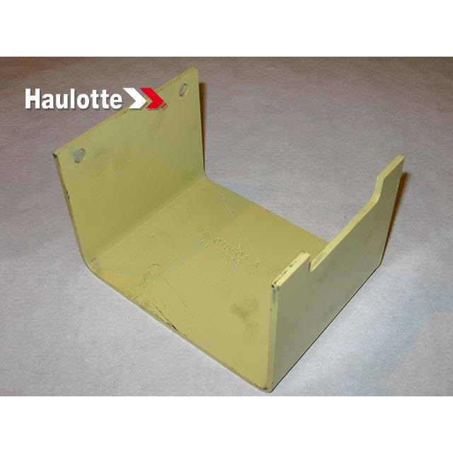 Haulotte Part # 152C156010 - SWITCH PROTECTIVE COVER
