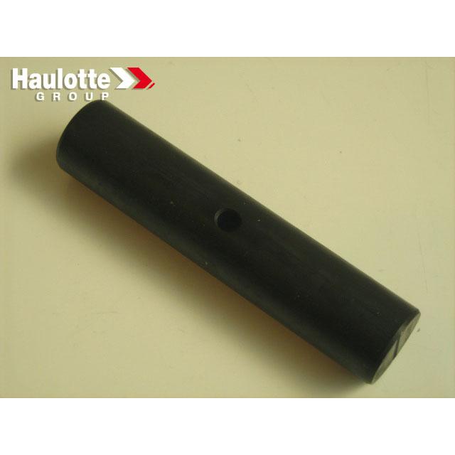 Haulotte Part # 152C156400 - COMPENSATION OUTPUT CYLINDER FOOT PIN